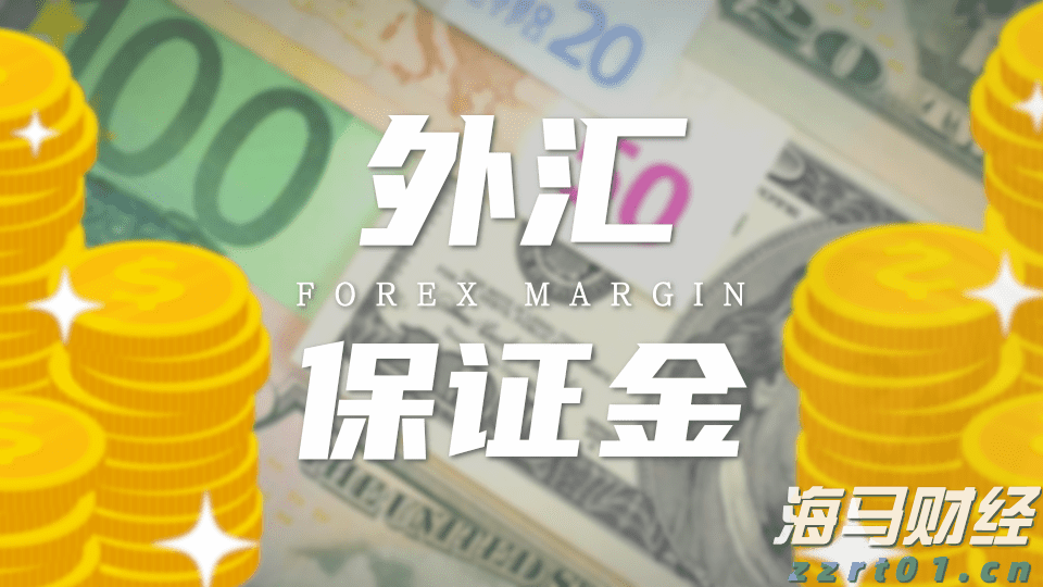 可口可乐(KO.US) Q2业绩强劲,秋季推出蔗糖可乐产品