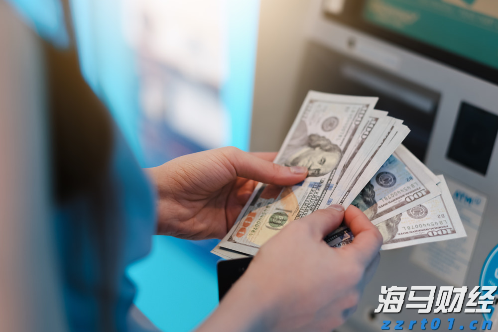 重金属废水处理方法(含重金属废水处理)