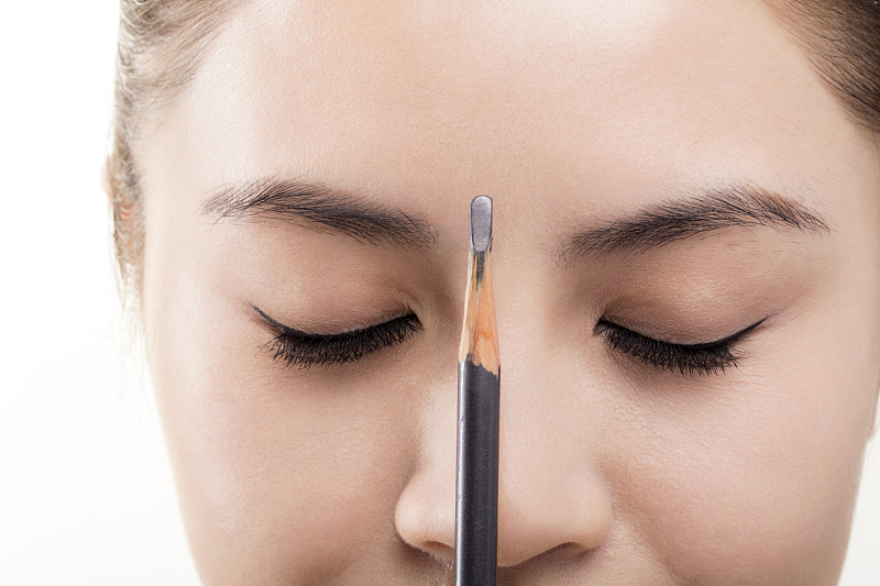 布洛芬生产废水处理工艺流程方案介绍(布洛芬生产废水处理设备及方法)