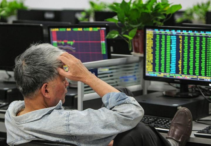 一体化污水处理设备价格决定因素主要包括哪些方?为什么?