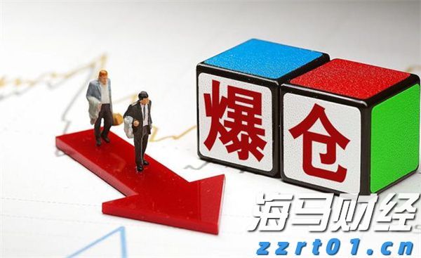 宁夏2022网络市场监管专项行动成效显著