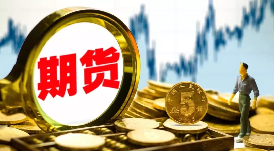 我市选举产生的自治区人大代表以及部分市人大代表开展年中专题调研
