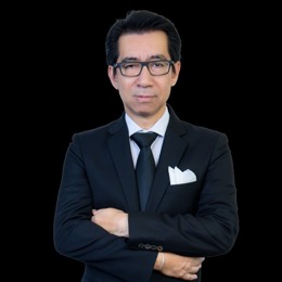 啤酒废水处理方法主要工艺有哪些（啤酒废水处理设备）