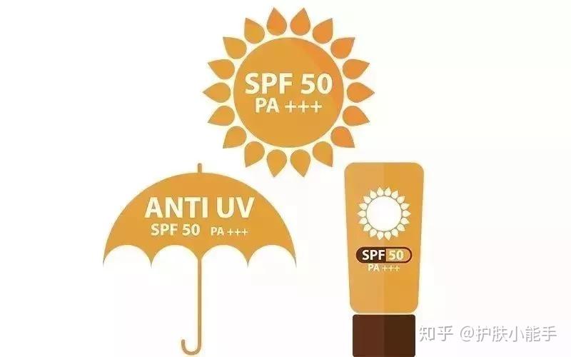甲骨文(ORCL.US)与Skydance-派拉蒙(PARA.US)达成亿元云服务合作