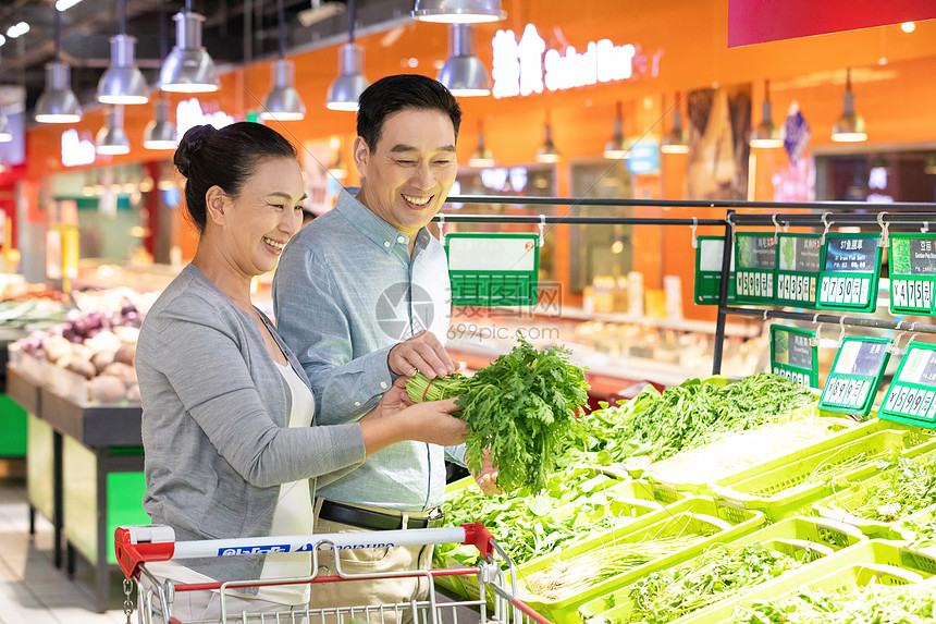 火锅底料废水特点和处理方法方案（火锅底料废水油水分离工艺）