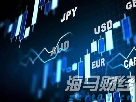 高考明天“热晴”开考 午后雷雨来“鼓劲”