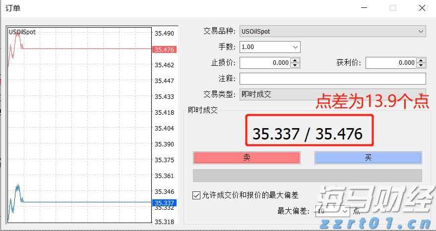 云南省市场监管局部署开展制止餐饮浪费专项行动