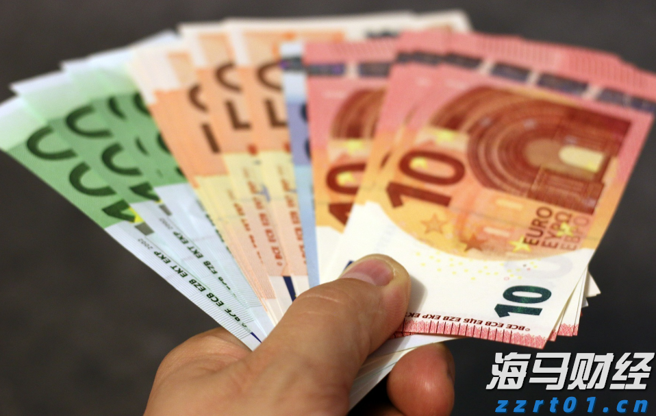 景顺:展望“中国新消费主义”,资金持续流入,消费行业预期继续领先市场