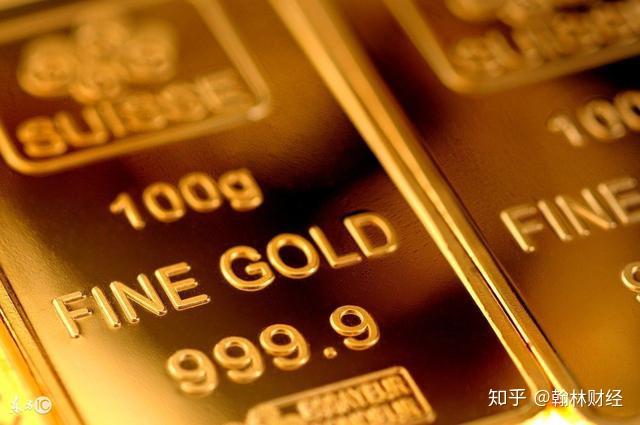 提信心、促恢复!上海这场“云会议”助力复工复产