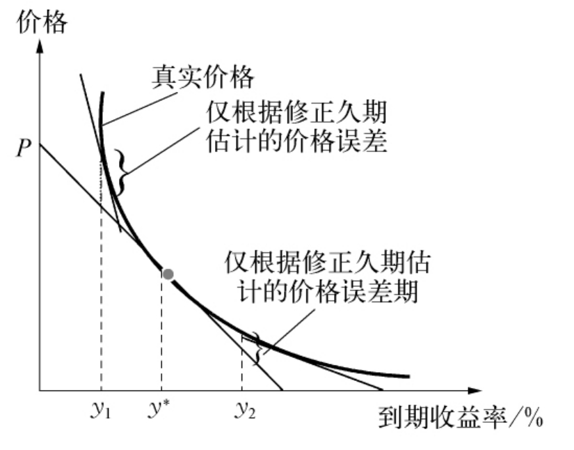 十项硬举措!今年张家口市水旱灾害防御工作这样做