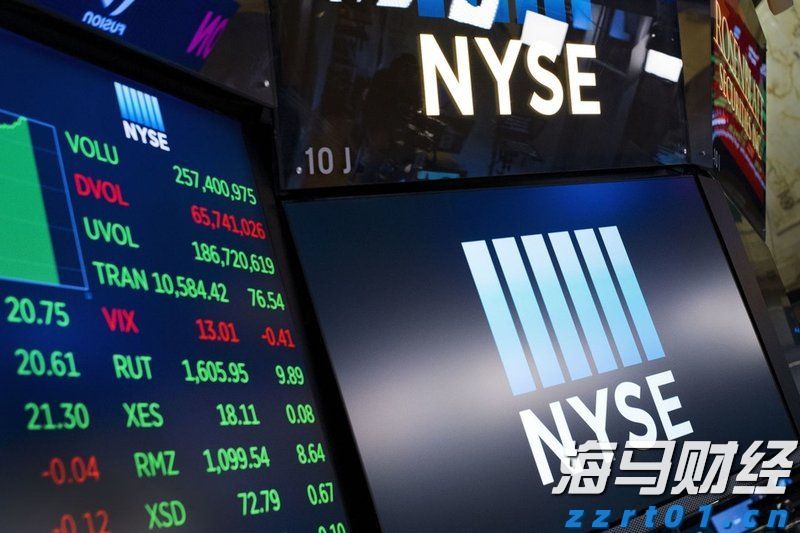 我市启动“工会送清凉 防暑保安康”活动