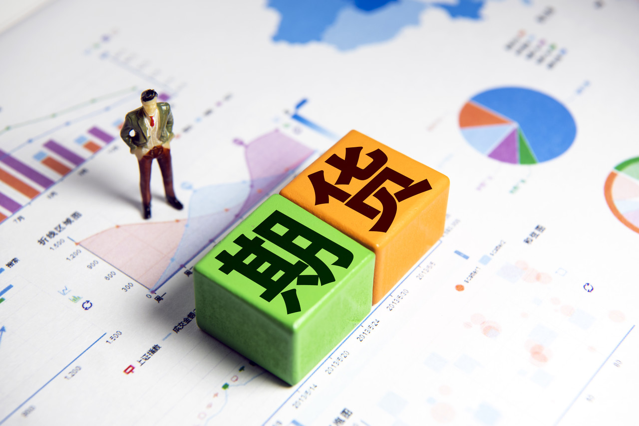 世俱杯|帕尔梅拉斯送乌龙 切尔西晋级四强