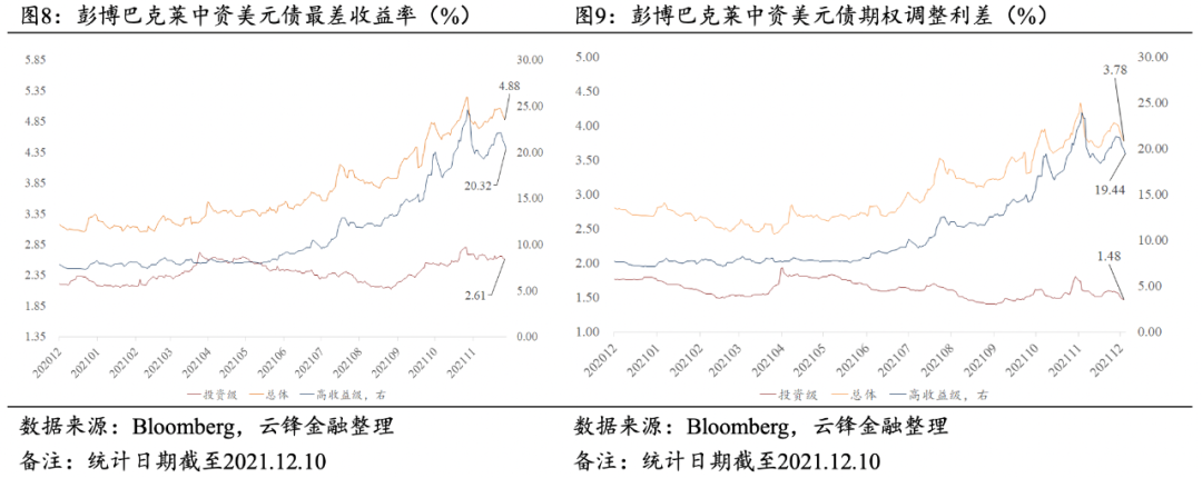 政治风波中销量逆势增长24%！挪威车主用钱包支持特斯拉(TSLA.US)