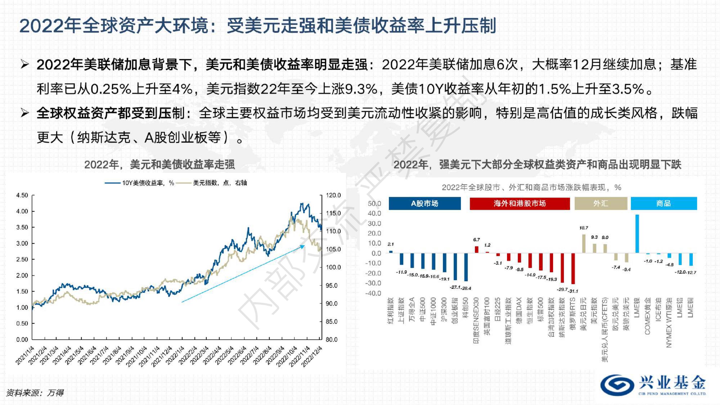 港南区签约4.5亿元设施农业项目