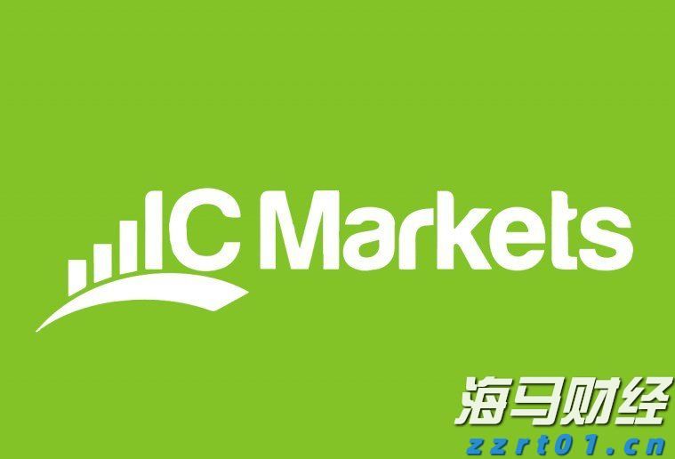 泰康人寿六安中支联合河滨社区深入开展“7·8全国保险公众宣传日”宣传活动