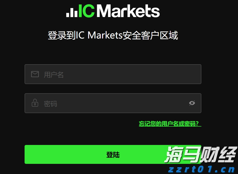 洗沙场污水该如何处理
