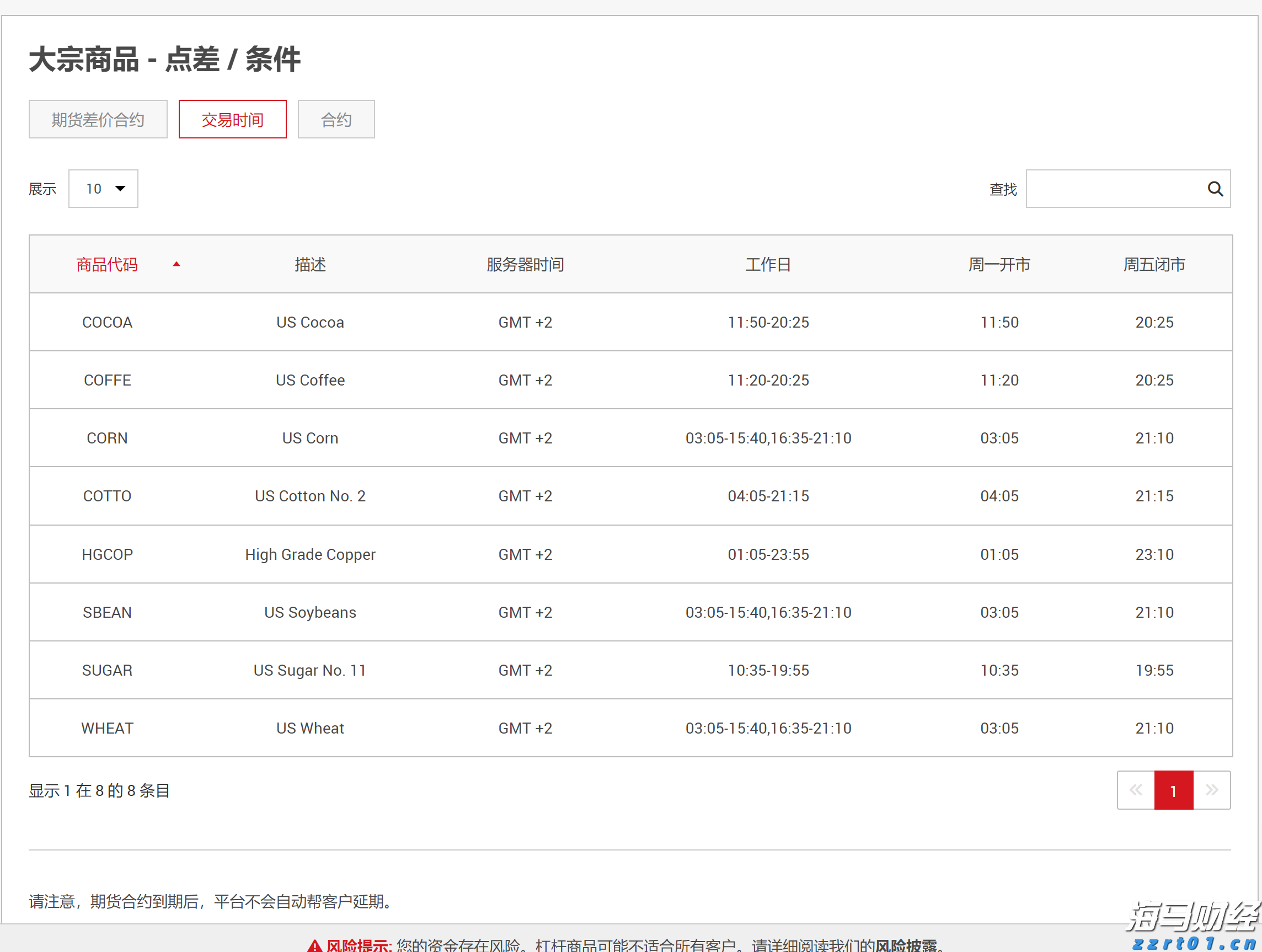 新疆:紧扣“六讲一争” 做到“三抓三促”