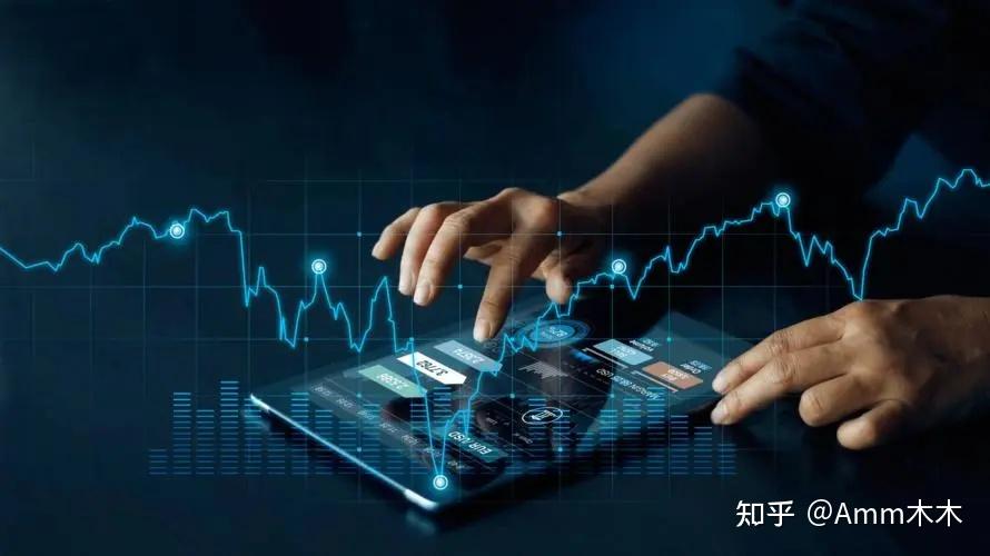 北京“7天冷静期”规范机动车维修保养“预付卡”营销