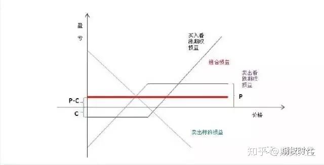 新股前瞻|多光谱AI细分龙头赴港,海清智元能否赢得市场青睐?