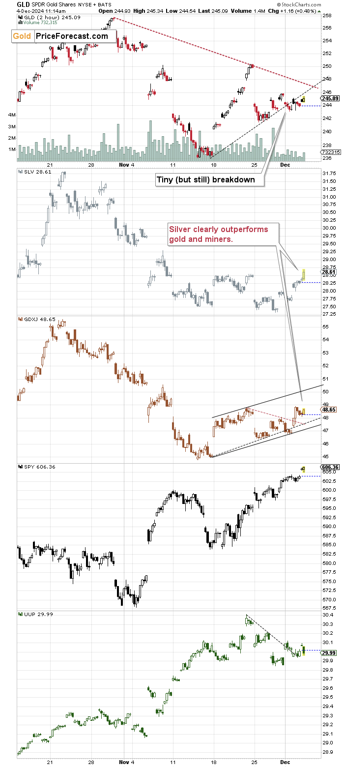 工商银行马鞍山分行举办“青春筑梦 奋斗有我”青年员工座谈会