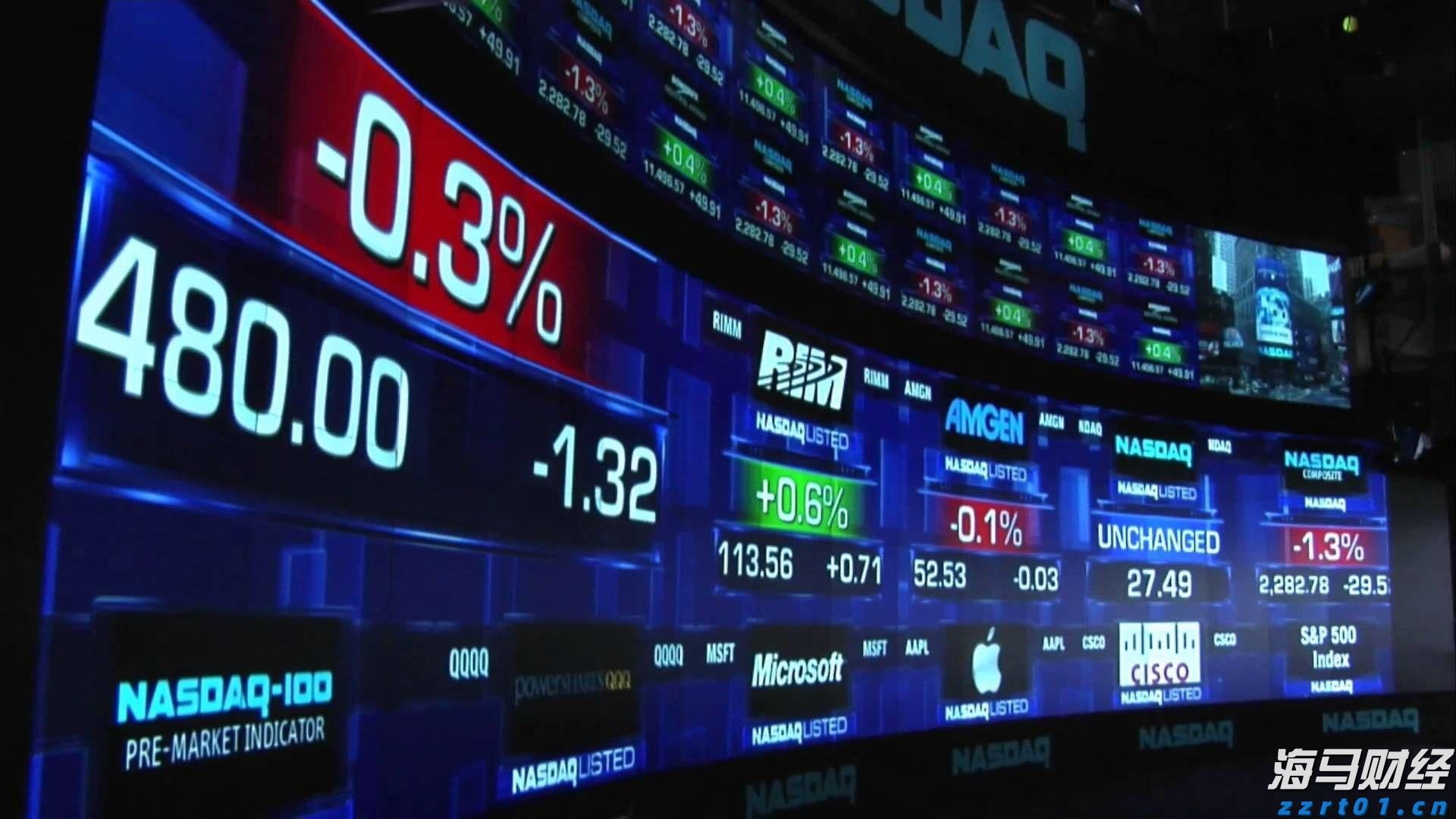 黄桃罐头加工污水处理设备及方法工艺(黄桃罐头厂生产加工污水怎么处理)