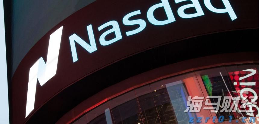 珠海传媒集团对珠海市2023年度市本级预算执行和其他财政收支审计查出问题整改结果的公告