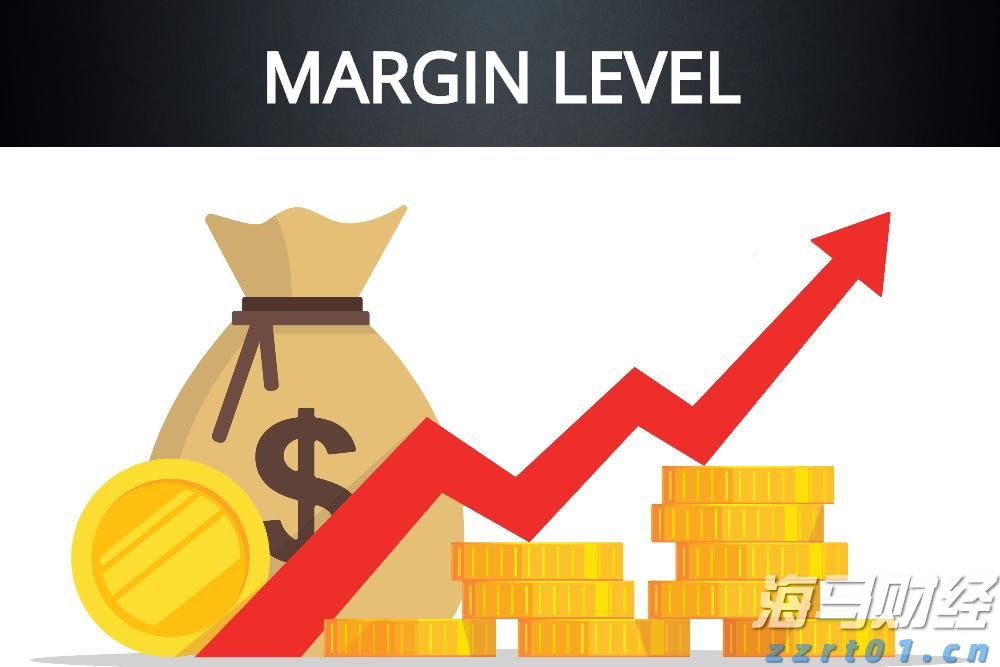 新股消息 | 欣旺达(300207.SZ)申请在港交所上市，全球手机电池市场份额超过34%