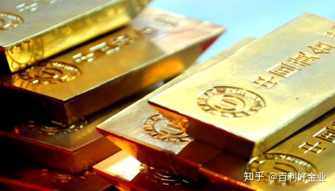 福建省市场监管局“点题整治”外卖平台防范外卖食品浪费
