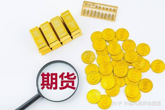 山东省市场监管局深入开展小微企业质量管理体系认证提升行动 帮扶小微企业1000家