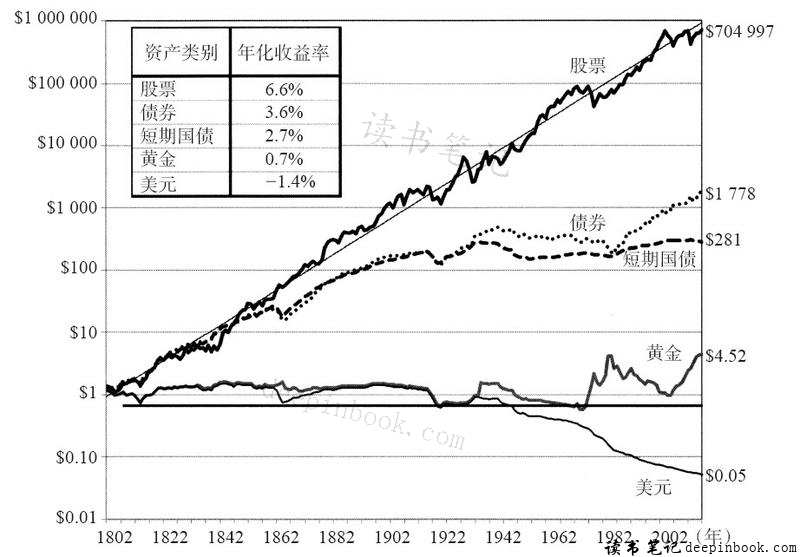 布洛芬生产废水处理工艺流程方案介绍(布洛芬生产废水处理设备及方法)