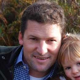 洛克希德马丁(LMT.US)第二季度业绩失利 调整全年利润预期