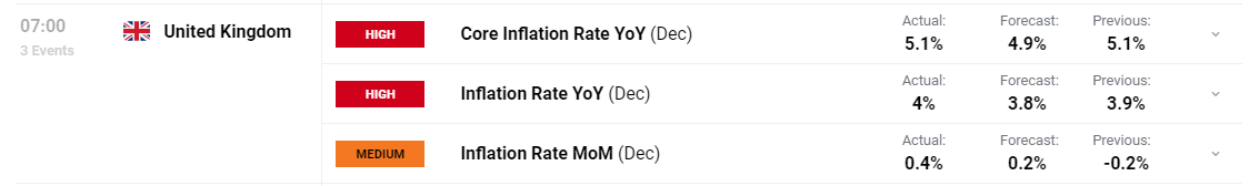 张家口市优化建设项目用林要素保障服务
