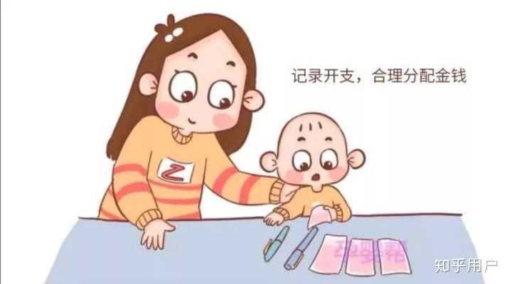 金大地东西街大地美术馆 《自然之灵》范薇个展正式开展
