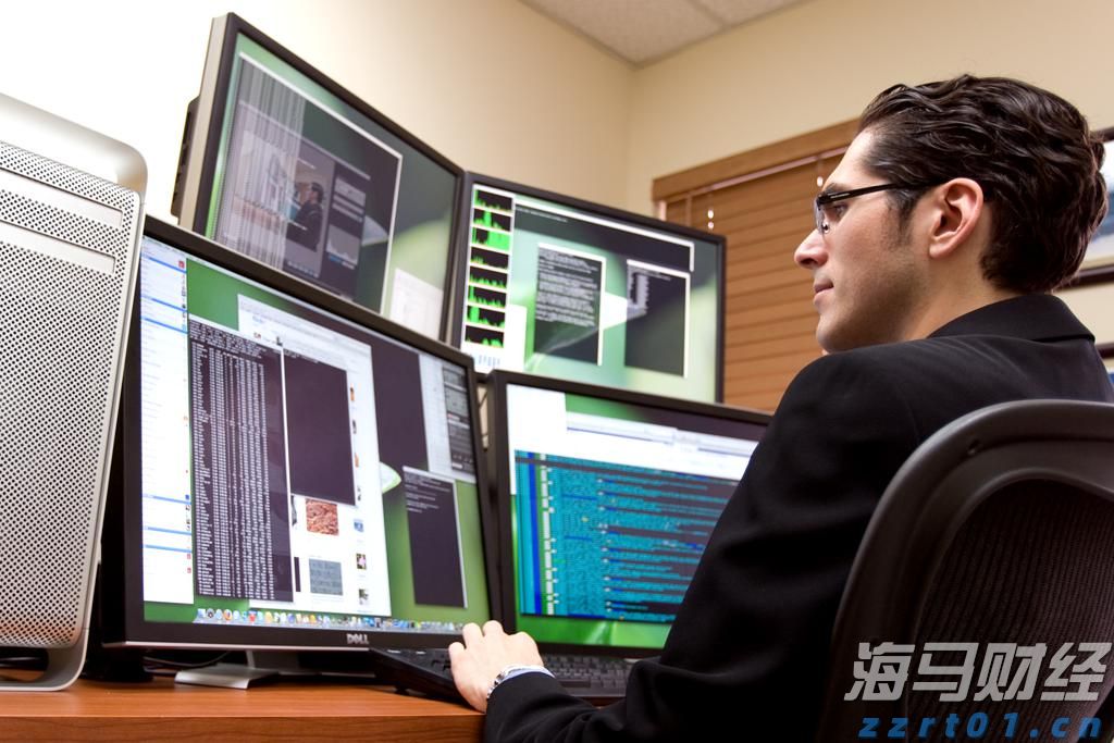 上海:7335家!不予实施行政强制措施