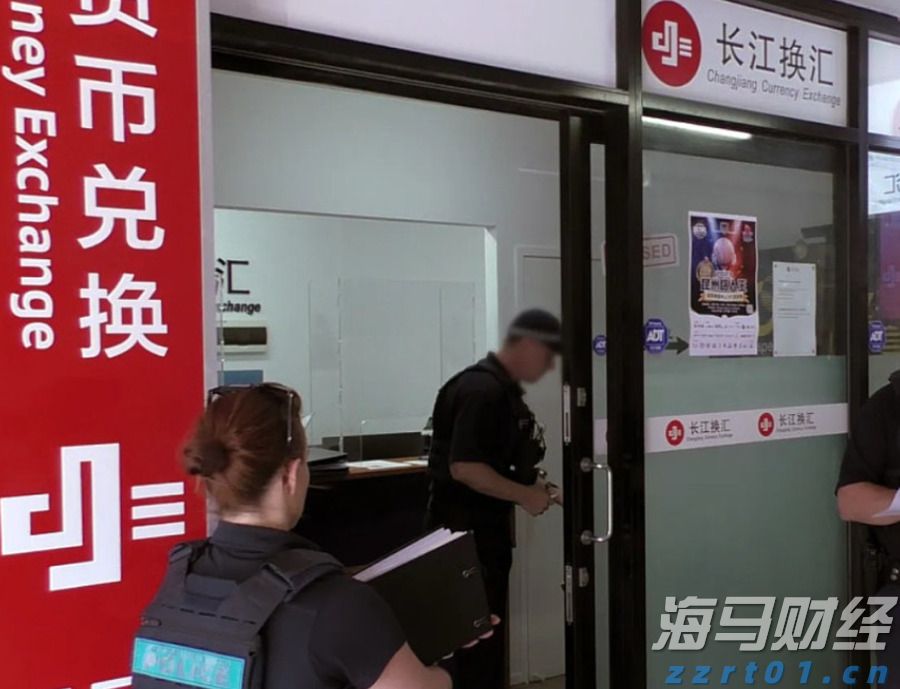 合肥市前三季度GDP数据公布