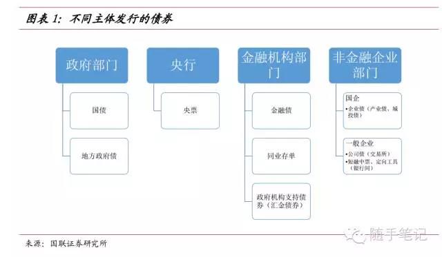 清远丝苗米品牌培训班开课!大咖教你用小红书、短视频打开市场
