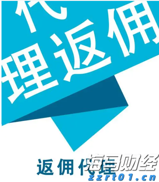揭秘:海鲜加工厂如何有效处理清洗废水?
