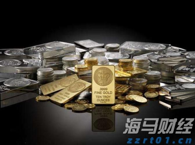 屠宰场污水处理屠宰场废水处理方法