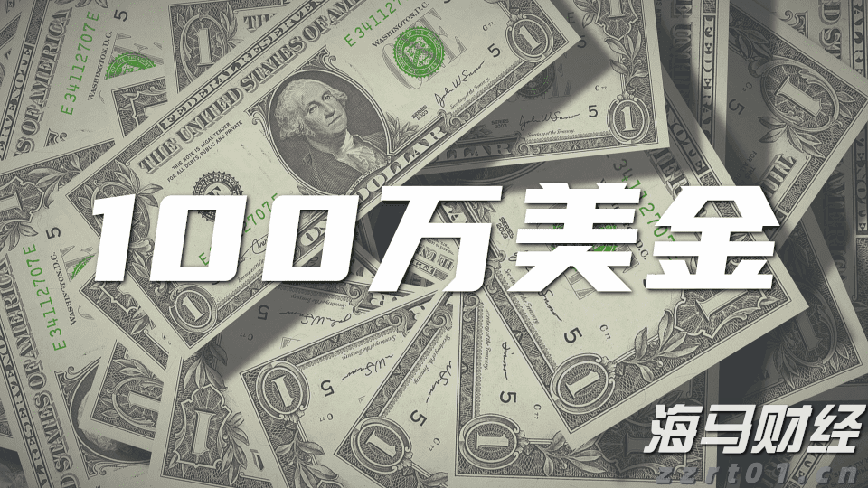 巧克力酱加工废水处理