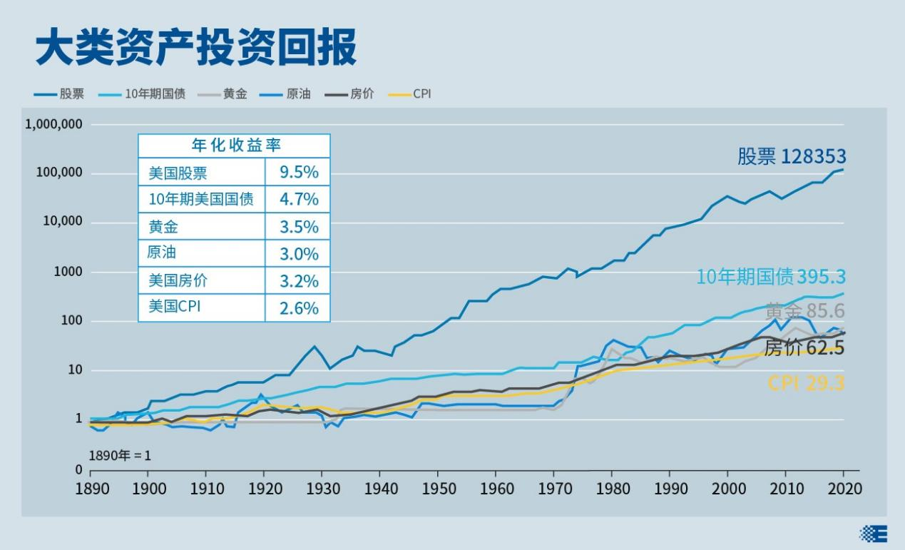 梅州：持续排查整治国省道风险隐患