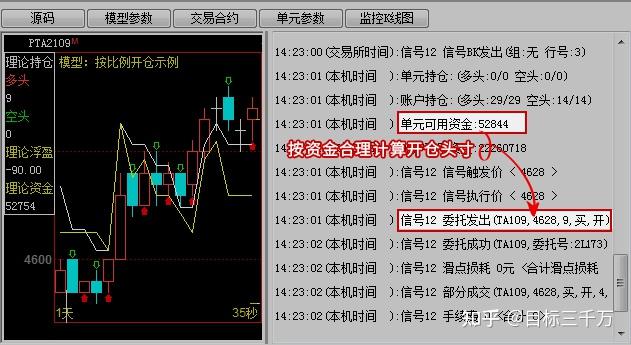 洗涤污水怎么处理干净(清洗剂污水怎么处理)