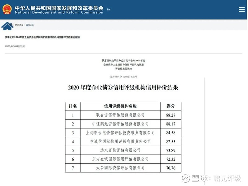 味精加工厂污水处理设备及流程