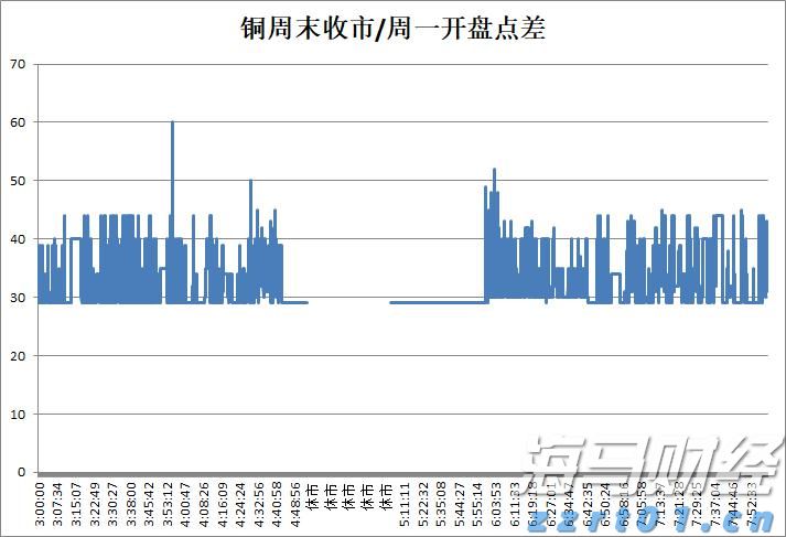 “河北省特钢产品质量测试中心”挂牌成立
