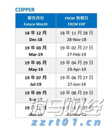 漫博会多家企业签亿元订单