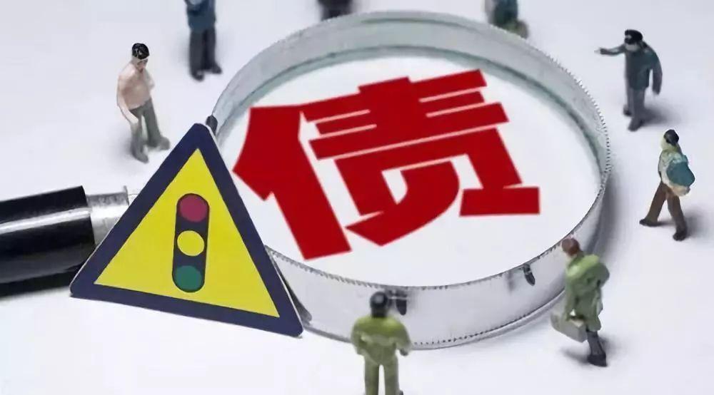 陶瓷生产污水处理设备及方案方法分享(陶瓷厂污水怎么处理)