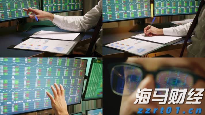 “预制菜”走上新年餐桌,听专家解读如何科学选购