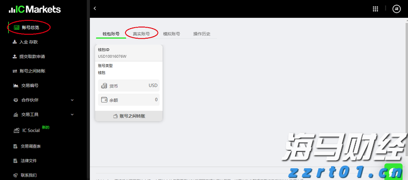 贵州省市场监管局安排部署全省开展包装饮用水质量安全提升行动