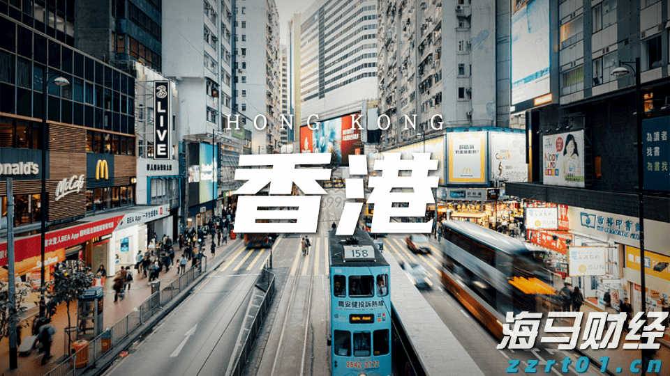 医院化粪池污泥怎么处理的（化粪池污泥怎么处理）