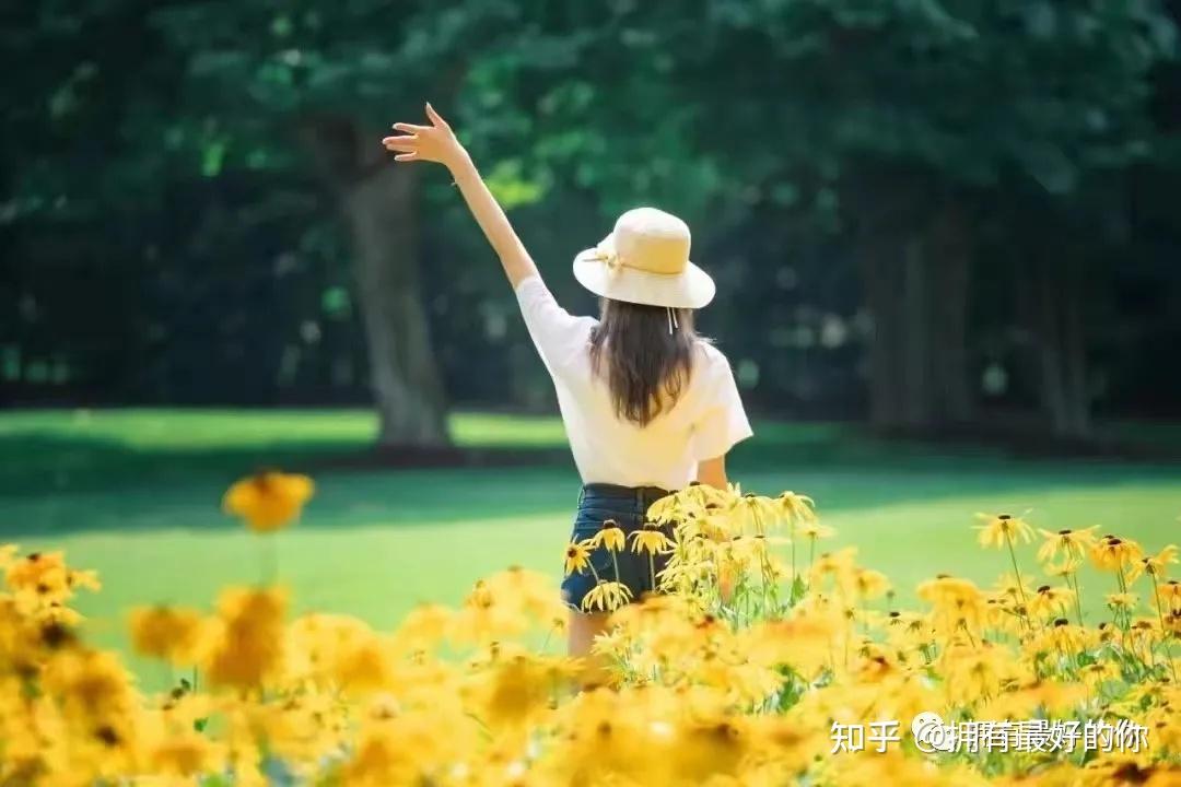 共话诗词与人格修养,第二期“香山新语”社科学堂举行
