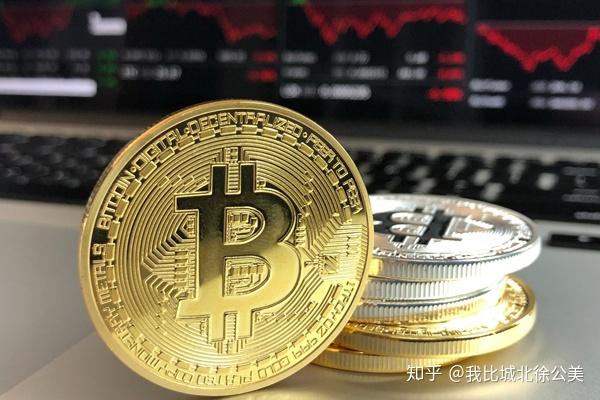 云南出台10项措施推进包容审慎信用监管